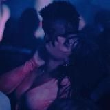 • 𝐓𝐄𝐒𝐁𝐑𝐀𝐒