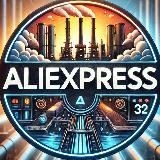 Авдіївський Аліекспрес 🇺🇦❤️