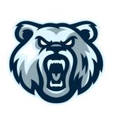 Мишка Трейд | импорт вейпов