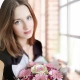 НАЧАЛЬНАЯ ШКОЛА | ПОДГОТОВКА К ШКОЛЕ | Елена Александровна Бахвалова