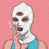 💩А как какать?