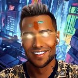 AKIMSPACE