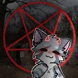 КАНЕКО ПЕРЕЕЗЖАЕТ 👊