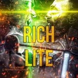 🔥RICH LITE 👑 Прогнозы на матчи🤭💰