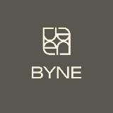 BYNE | сумки из натуральной кожи