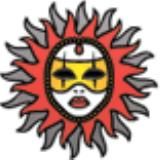 Фонд Бельканто