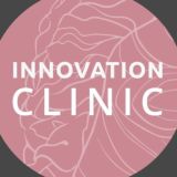 INNOVATION CLINIC