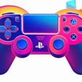 Чат PS Store Turkey & India