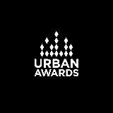 URBAN.