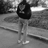 Не залупа контент.net