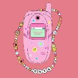 Столик на двоих