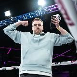 Вулик Пасічника 🐝🥊