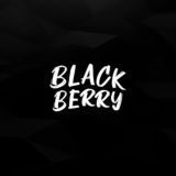 Black Berry Music | Резерв