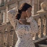 ꧁𝕔𝕧𝕚.𝟙𝟠꧂