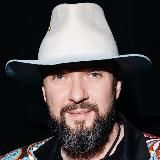 ISA Roman | AGI•GO