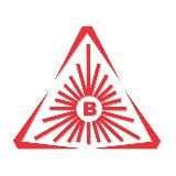 Рейки Рейом | Reiki Reyom