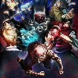 HYPE ANIME 🔥