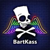 BartKass