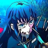 Эта Фарфоровая Кукла Влюбилась 2 Сезон