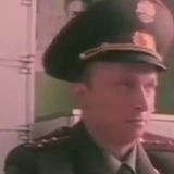 💬 Чат | РАБОТЯГИ