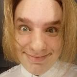 билли ногами