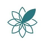 Междисциплинарная неврология