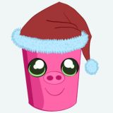 Помоечка 🤏