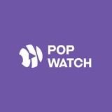 popwatch (от жю)