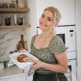 batonobelka вещает 🥐