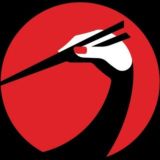 Чат гостей Якитории