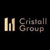 Новости Недвижимости