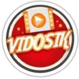 VIDOSIK.RU
