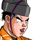 NattoSumo