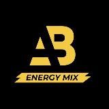 𝘼𝘽_𝙀𝙉𝙀𝙍𝙂𝙔_𝙈𝙄𝙓