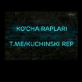 Kuchinski ReP group