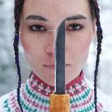 "Mansi-Era"- Коллекция