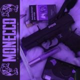 𝑴𝒐𝒏𝒆𝒄𝒄𝒐🥀 Chat