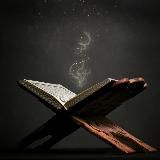 Ibrahim_kadary 📖