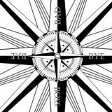 Работа за рубежом, волонтёрство, стажировки