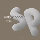 Style Spot:Находки Wildberries