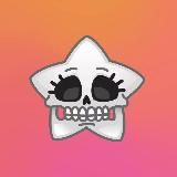 GIF NFT