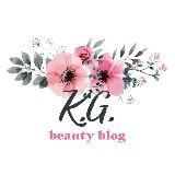 Красивые советы_KG