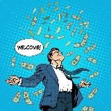 💼Бизнес в кармане 💼