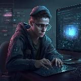 Джун в IT – стажировки & вакансии