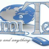 //Yomitech.com Official