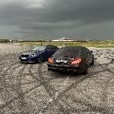 VERSACE ДИЗАЙНЕР