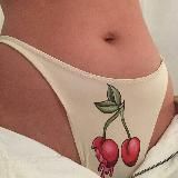 👣 Фут Фетиш | Foot Fetish