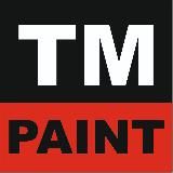 TM-PAINT