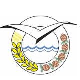 Прибайкалье-инфо.24/7