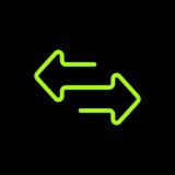 Академия арбитражников